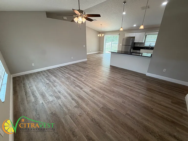 knockout_07292026