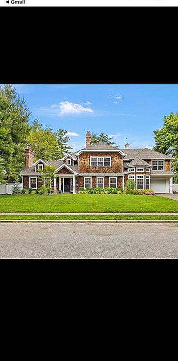 1st image of 159 Shepherd Ln