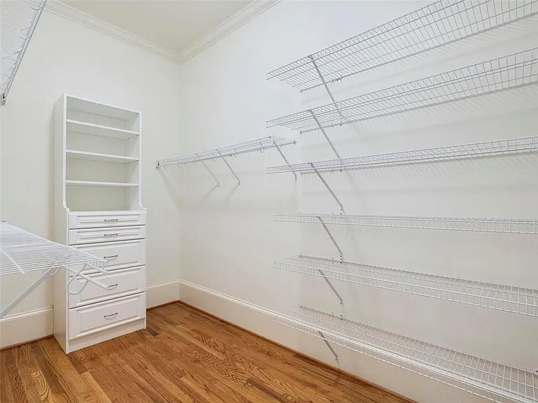 4475 Harris Trl NW — Photo 37