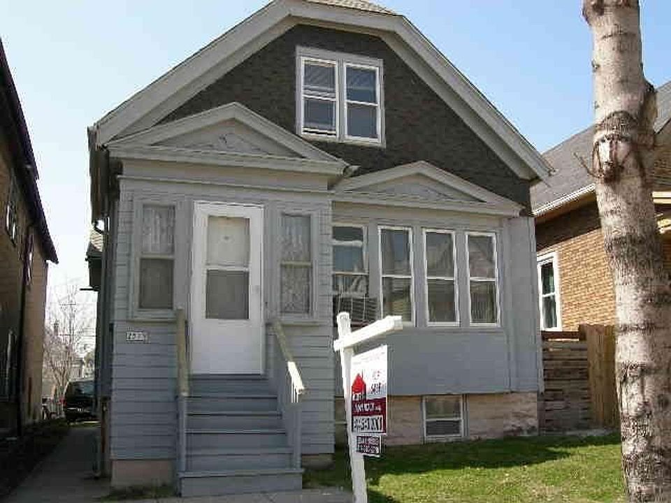 1st image of 2519 S 6th St #2519A