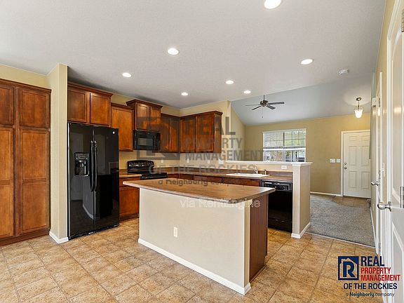 4th image of 1620 Kelmsley Ct