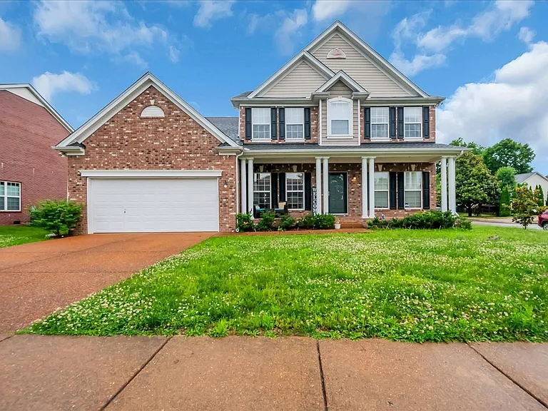 6000 Thrush Ct — Photo 4
