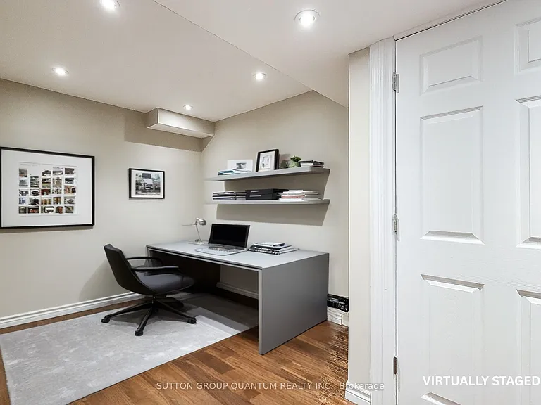 320 Leiterman Dr #LOWER — Photo 7