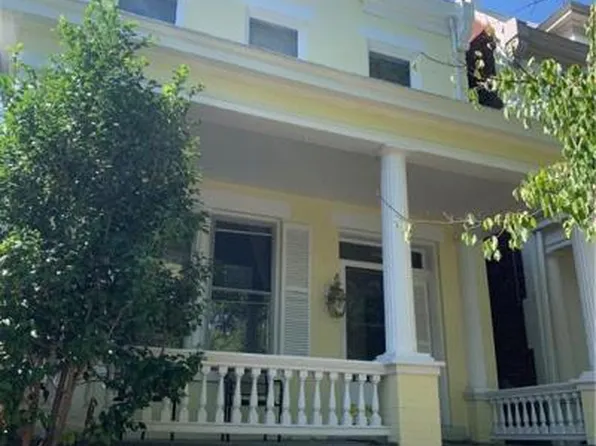 2505 Stuart Ave APT B, Richmond, VA 23220