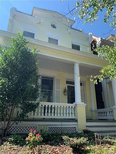2505 Stuart Ave #B Photo 1