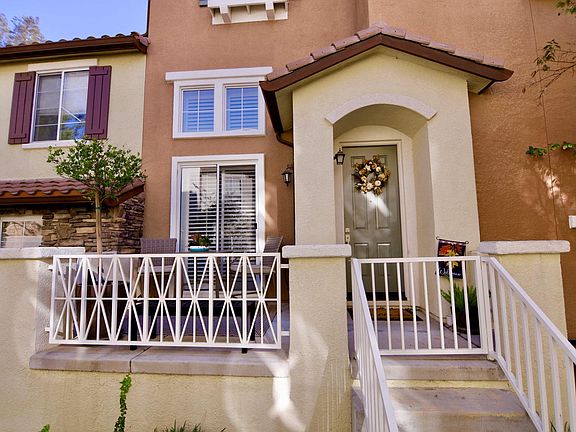 5th image of 23447 Abbey Glen Pl
