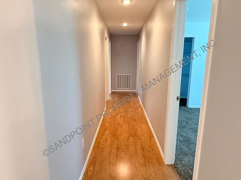 1204 Forsythia Ave — Photo 15