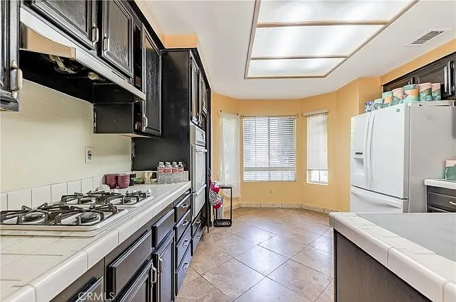 40207 Mimulus Way — Photo 6