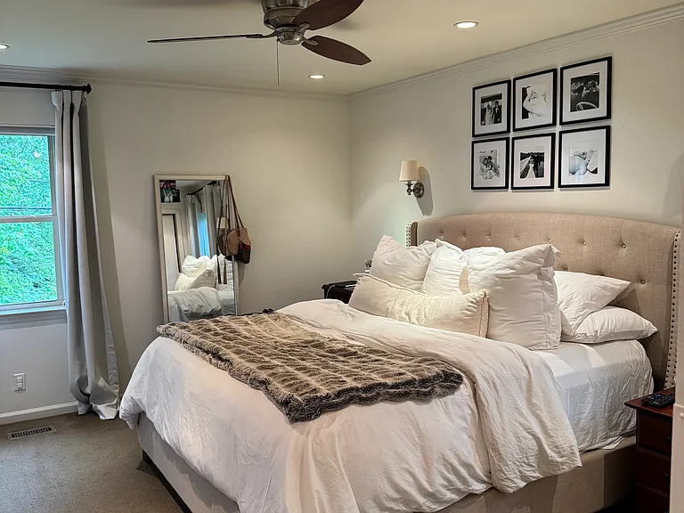 8301 Chatham Dr — Photo 16