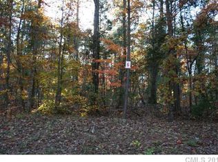 565 Normandy Rd LOT 6, Mooresville, NC 28117