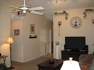 2nd image of 378 Ashby Dr