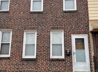 1812 E Lippincott St, Philadelphia, PA 19134