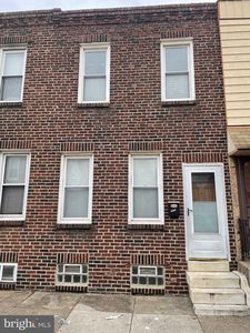 1812 E Lippincott St, Philadelphia, PA, 19134