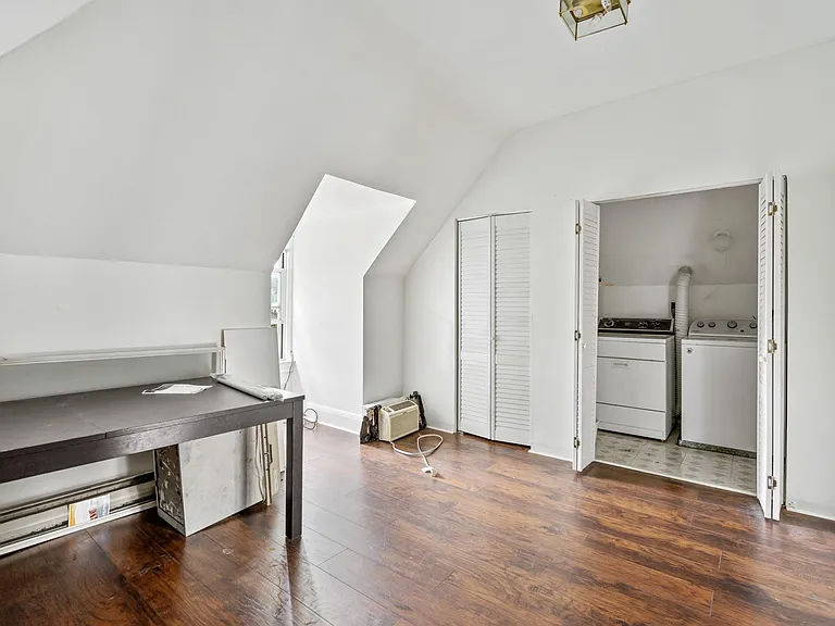 1615 Denniston St #2 — Photo 16