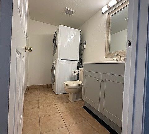 5th image of 4664 S Crystal Way Unit A