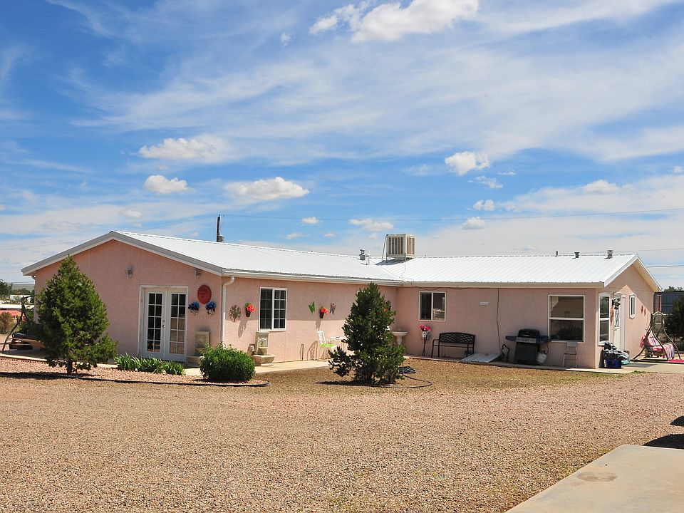 1st image of 720 Dora Celeste Dr