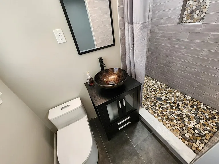 5259 Sequoia Ave — Photo 19