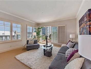 2nd image of 1150 Lombard St APT 12