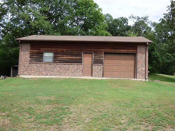 2nd image of 171 Maewood Dr