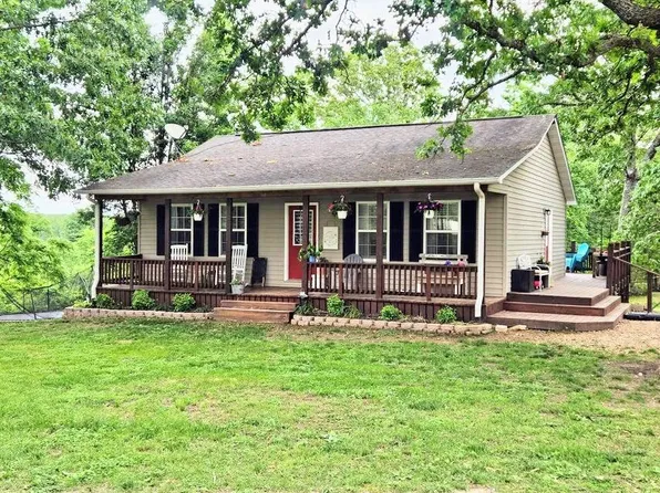 6910 State Route Bb, West Plains, MO 65775