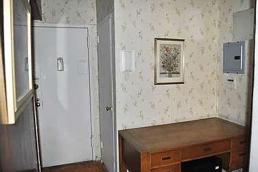 Sold by Keller Williams Realty Landmark II