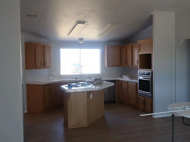 6481 S Arabian Dr — Photo 22