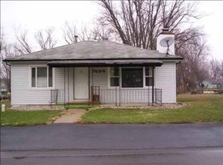 7696 W Beachwood Ave, Warsaw, IN