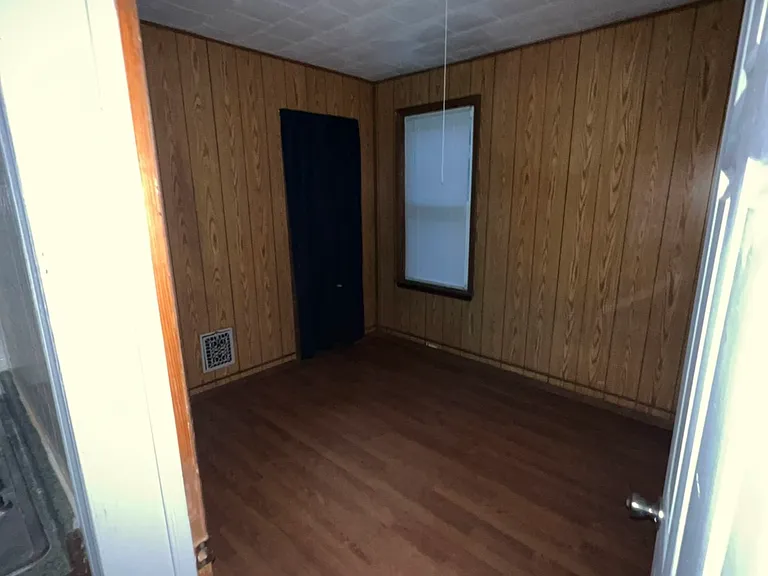 1207 Blandina St #2 — Photo 8