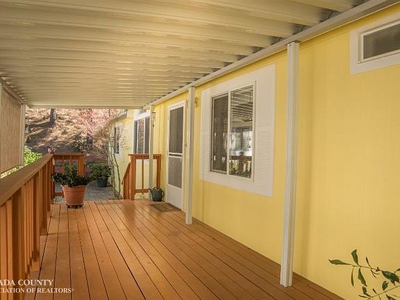 2nd image of 10391 Dalewood Way