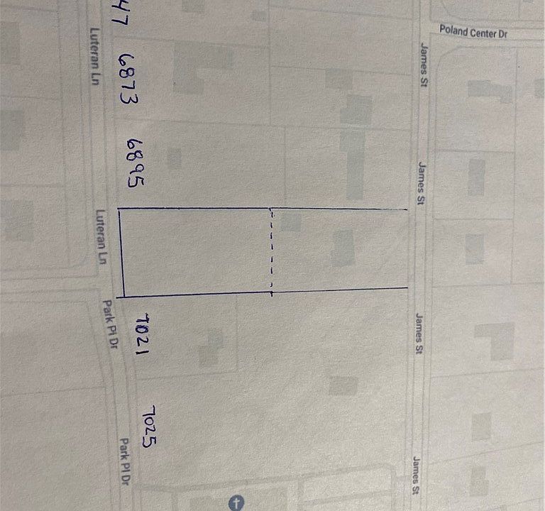 2nd image of Luteran Ln