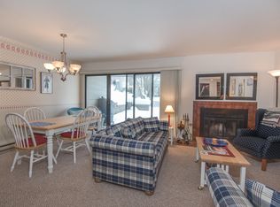 270 Bridge St #103, Bigfork, MT 59911