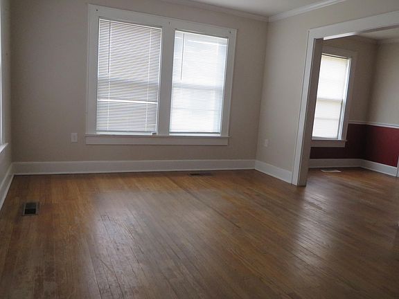 4th image of 1308 N Boston Pl
