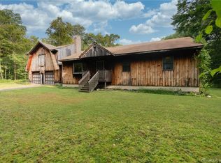 12 Acorn Hl, Roxbury, CT 06783