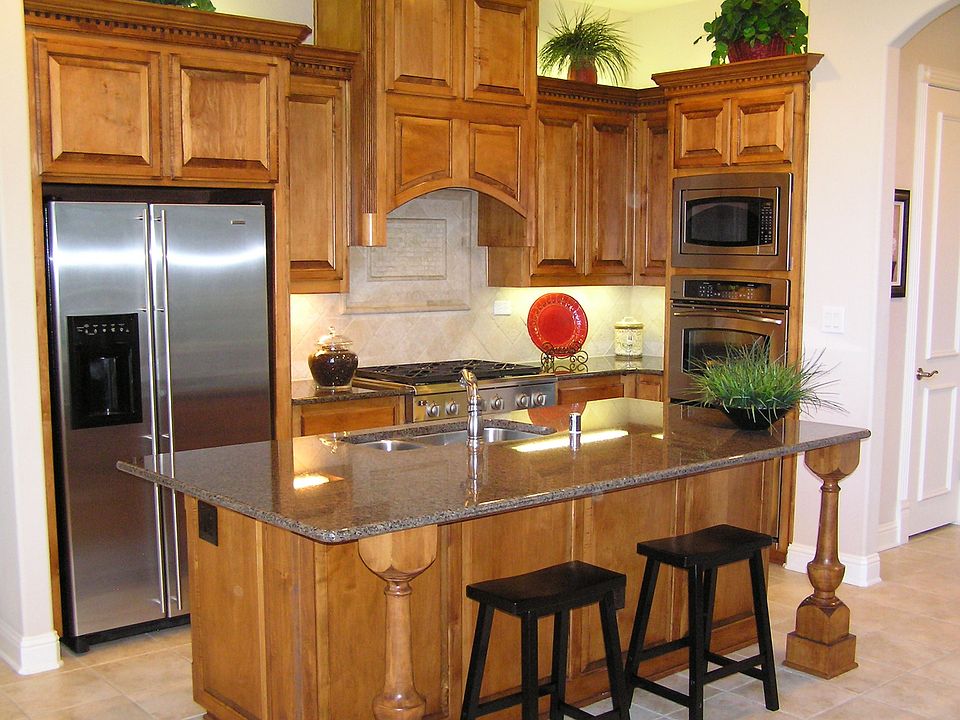 2nd image of 1854 San Leanna Dr