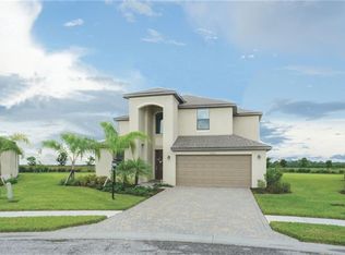 14424 Vindel Cir, Fort Myers, FL 33905