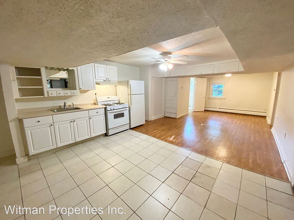 1st image of 8 Taylor St #11448181