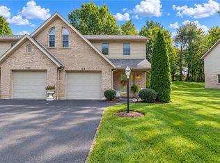 123 Windy Dr, Butler, PA 16001