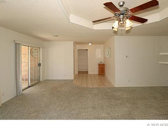 4th image of 2608 Westwood Dr