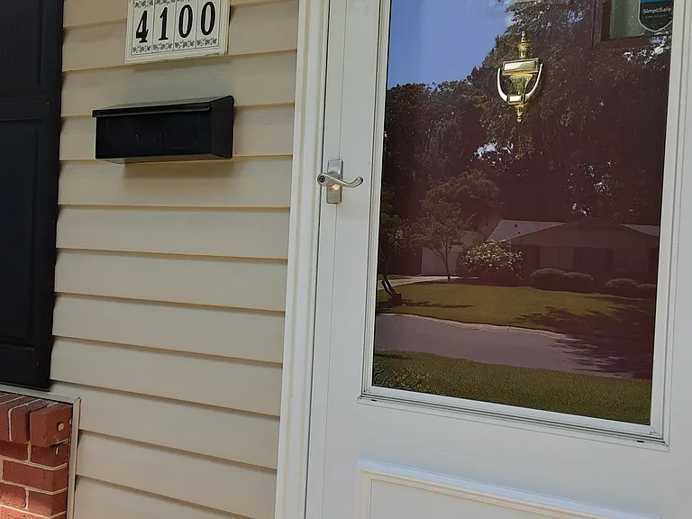 4100 Castlewood Rd — Photo 55