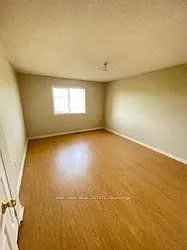 8 Blue Whale Blvd — Photo 16