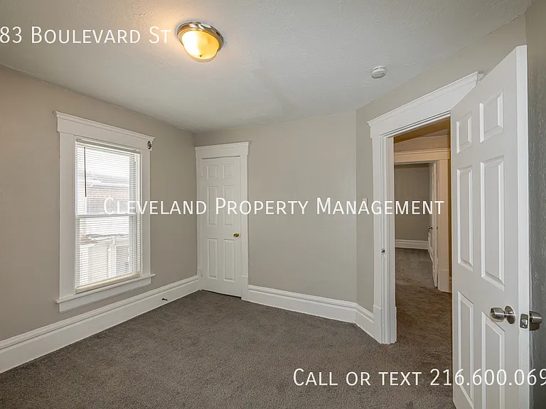 783 Boulevard St — Photo 19