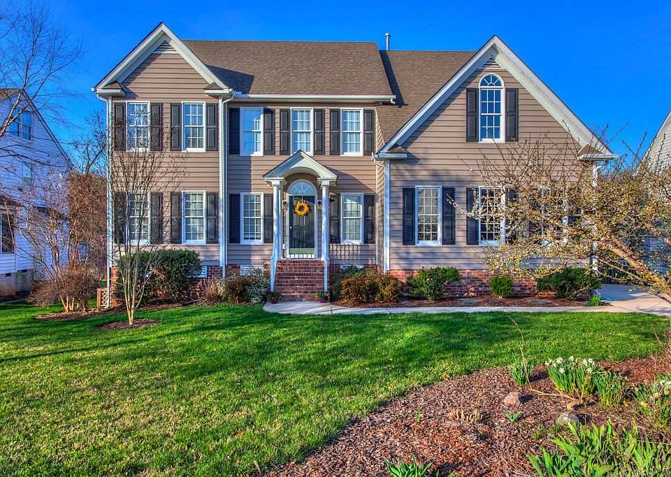 1st image of 9410 Indianfield Dr