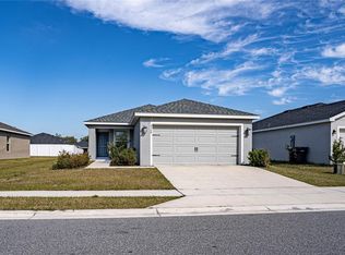 4364 Reding Way, Lakeland, FL 33813