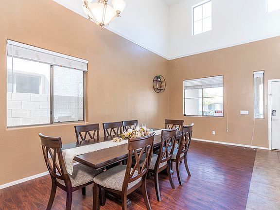 3rd image of 10049 W Hammond Ln