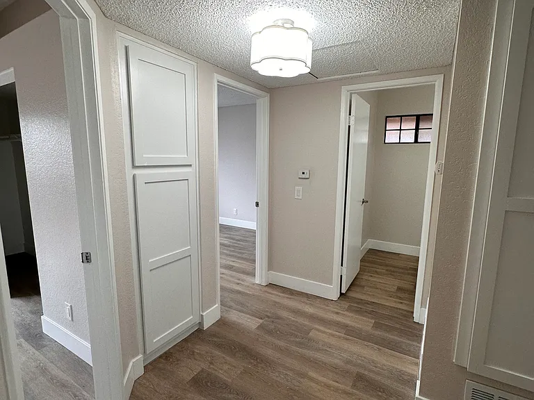 7386 Saddle Rd #B — Photo 4