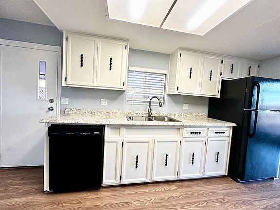5th image of 2600 E Allred Ave Lot 110
