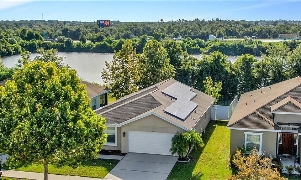 1st image of 11220 SOUTHWIND LAKE DRIVE