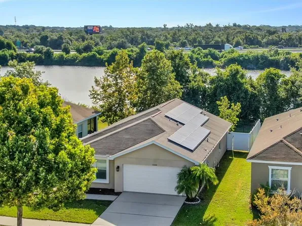 11220 Southwind Lake Dr, Gibsonton, FL 33534