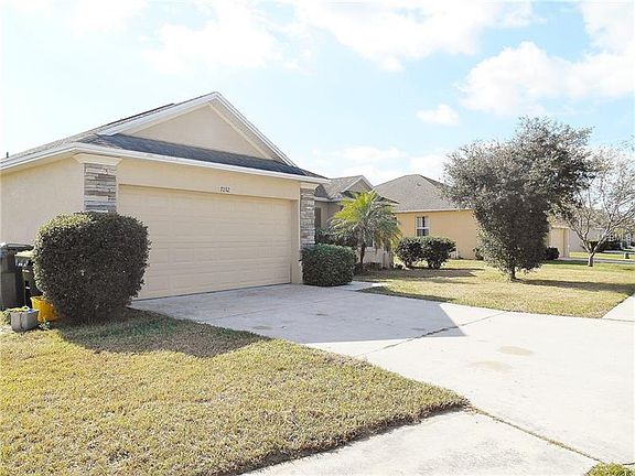 2nd image of 7032 Heatherbrook Dr