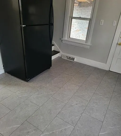 4617 N Quitman St — Photo 17